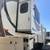 2015 heartland bighorn 3750FL 2 thumbnail