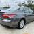🔥2019 TOYOTA CAMRY XLE AWD 🔥1 OWNER🔥CLEAN TITLE🔥 5 thumbnail