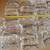 Vintage Glasses Frame 60's 70's 80's Brand New Gold Plated Vintage OBO 11 thumbnail