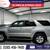 2004 Toyota 4Runner 4 Runner 4-Runner Limited SERVICED AND READY! 8 thumbnail