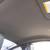 2005 Ford Mustang GT Premium MANUAL 16 thumbnail