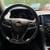 2016CADILLAC ATS LUXURY AWD FULLY LOADED! /2016 ATS LOW MILES 16 thumbnail