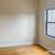 Modern 2-Bed/2-Bath * Laundry In-Unit * Parking Included! 3 thumbnail