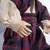 Ashton Drake Little Women Collection Porcelain Doll "Jo", Wendy Lawton 22 thumbnail
