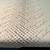 Nectar Ultra Memory Foam Queen Mattress - Like New! 3 thumbnail