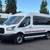 2019 Ford Transit T350 - WHEELCHAIR VAN / HANDICAP VAN / 60K MILES 4 thumbnail