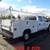 2016 Ford F250 Utility ~ 4x4 ~ Crew Cab ~ Rack ~ Only 62K Miles! 7 thumbnail