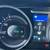 2015 Hyundai Sonata Hybrid 11 thumbnail