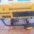 Two Generator's for sale 2 thumbnail