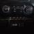 2021 Chevrolet Silverado 1500 4WD Crew Cab 147 Custom 20 thumbnail