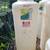 Poly Tanks, WATER Storage Tanks. Please read descriptions 1 thumbnail