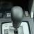 2017 Subaru Forester AWD All Wheel Drive Premium SUV 14 thumbnail