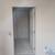 Drywall hanging, finishing and texturing, painting, framing, trim 3 thumbnail