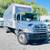 Don't Miss Out on Our 2021 Hino L6 with 117,999 Miles-brooklyn 2 thumbnail