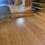 Wide Plank Douglas Fir Flooring 3 thumbnail