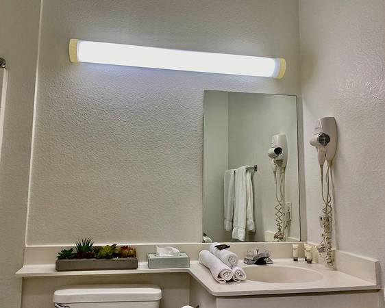 $363 Our Deal will keep you Cool!63859613178243124