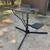 Cabela shooting table - nice, includes canvas cover 6 thumbnail