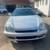 2001 Honda Prelude 2dr Cpe Manual 4 thumbnail