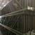 USED PALLET RACKING 2 thumbnail