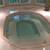 Quick Turn Construction and Property Management LLC 17 thumbnail