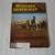 The Western Horseman Magazine, August 1980 1 thumbnail