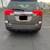 GMC TERRAIN 3 thumbnail