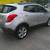 2016 Buick Encore 3 thumbnail