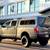 2017 Nissan Titan XD SV 4x4 4dr Crew Cab (Diesel) - We Finance !!! 4 thumbnail