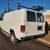 2014 ford e250 cargo van 7 thumbnail
