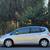 2012 Honda Fit ~ low mileage 2 thumbnail