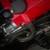 Honda Aquatrax fx12 turbo 2007 5 thumbnail