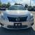 2013 NISSAN ALTIMA 2.5 S 8 thumbnail