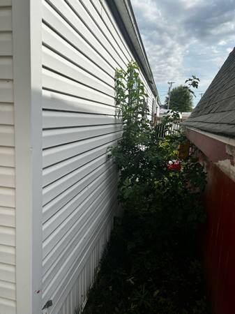 $5,000 / 3br - 0925ft2 - Mobile home for sale (Cedar Rapids)63863566735619121