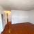 Lovely 2 Bed, 1 Bath Apartment in the Heart of Los Angeles! 6 thumbnail