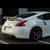 2011 Nissan 370Z - Financing Available! 7 thumbnail
