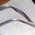 1968-69 Skylark Set of WHEEL OPENING MOLDINGS Buick GS OEM 6 thumbnail