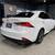 2019 Lexus IS IS 350 Sedan 4D 3 thumbnail