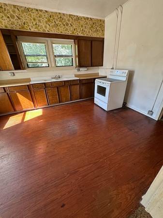 $750.00 / 1br - 2166 FM 852 B64037559284227123
