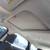 2017 Ford Focus SEL 5 thumbnail