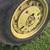 1967 john deere 4020 11 thumbnail