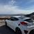 2016 Hyundai veloster turbo 1 thumbnail