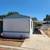 Affordable 2 bedroom 1 bath 1 thumbnail