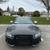2011 Audi s5 4.2L 1 thumbnail
