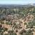 Development Opportunity for 36 Lots! 4 thumbnail