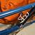 Cannondale Tandem Bike 7 thumbnail