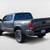 2019 Toyota Tacoma 4x4 4WD Truck TRD Off Road Double Cab 7 thumbnail