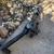 Draw Tite max frame trailer hitch receiver 3 thumbnail