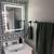 Historic Row House Basement Apartment (Bloomingdale) 7 thumbnail
