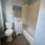 Studio apartment in S 6th Ave Mt Vernon for RENT - (914) 429-6055 10 thumbnail