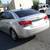 2016 Chevrolet Cruze Limited 1LT Sedan 7 thumbnail